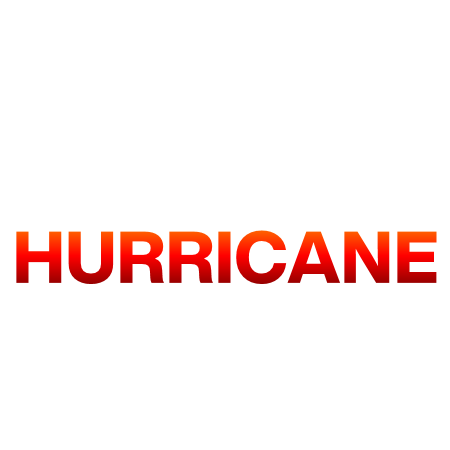 Best Hurricane Lantern