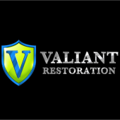 Valiant Restoration - Startupxplore Valiant Restoration
