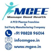 MgeeHealthcare - Startupxplore MgeeHealthcare