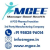 MgeeHealthcare