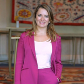 Emmz Watson - Startupxplore Emmz Watson