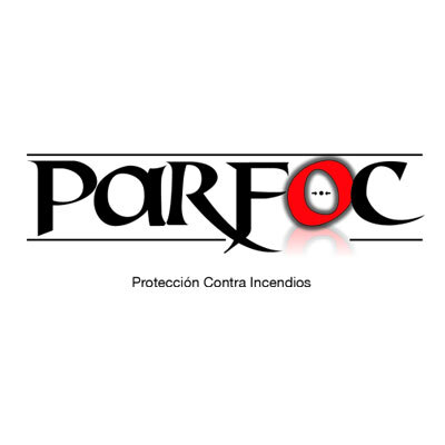 Parfoc contra incendios - Instalación y mantenimiento extintores Barcelona