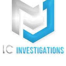 Investigation Company - IC Investigations