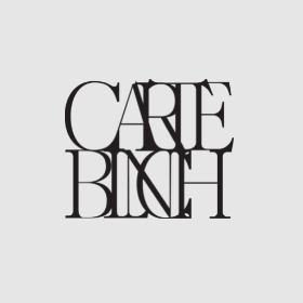 Carte Blanche Studio