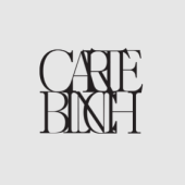 Carte Blanche Studio - Startupxplore Carte Blanche Studio