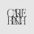 Carte Blanche Studio