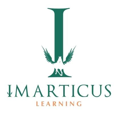 Imarticus Learning