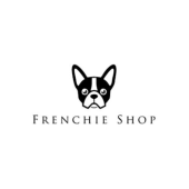 frenchie shop - Startupxplore frenchie shop