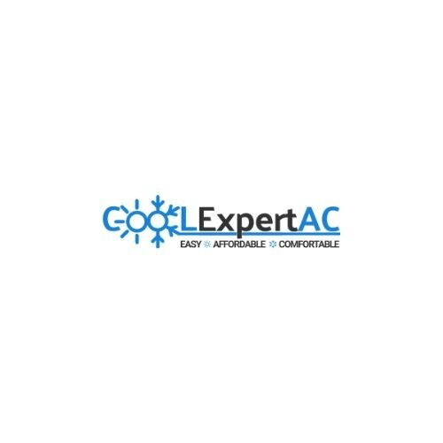 Cool Experts Heating and Air