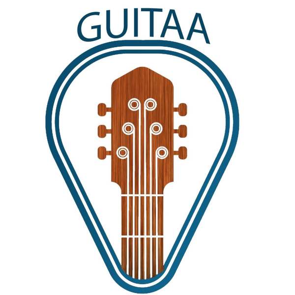 guitaa music academy