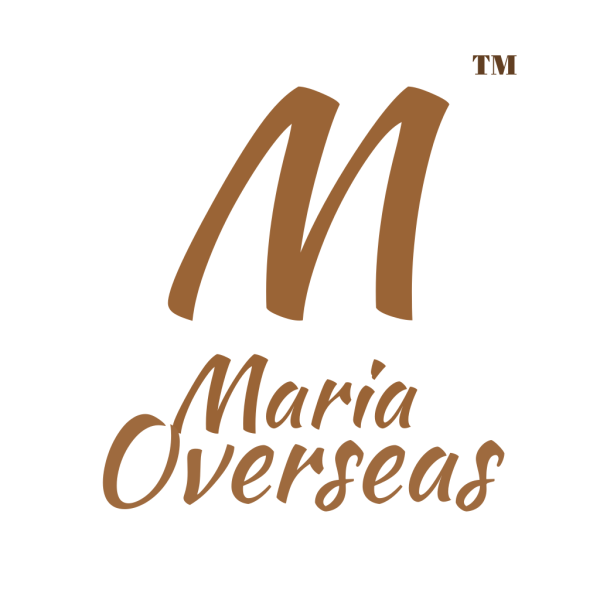 Maria Overseas