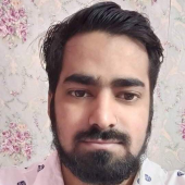 Monazir Halim - Startupxplore Monazir Halim