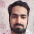 Monazir Halim