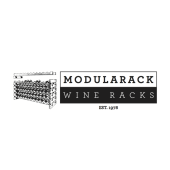 Modularack Wine Racks - Startupxplore Modularack Wine Racks