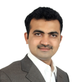 Mahipalsinh Rana - Startupxplore Mahipalsinh Rana