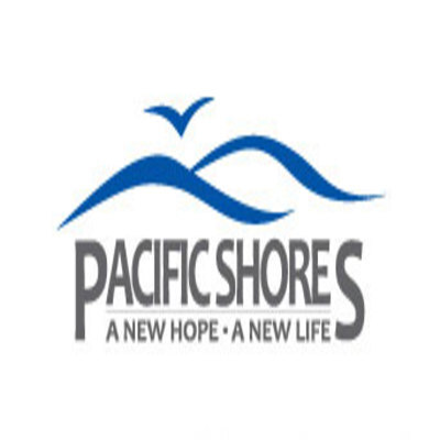 Pacific Shores Recovery