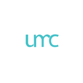 Unity Medical Clinic - Startupxplore Unity Medical Clinic