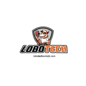 Lobo Tech - Startupxplore Lobo Tech