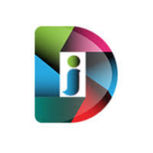 Dench Infotech - Startupxplore Dench Infotech