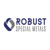 Robust Special Metals - Startupxplore Robust Special Metals