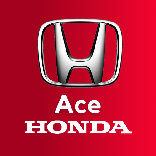 Ace Honda