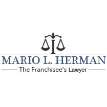 Mario L. Herman Esq.