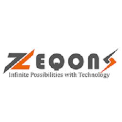 Zeqons Digital