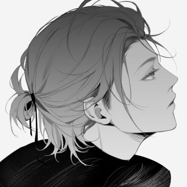 royalsurgery