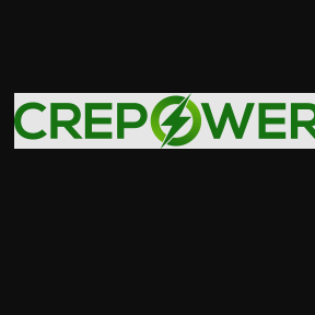 crepowertech