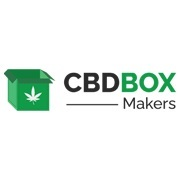 CBDbox Makers