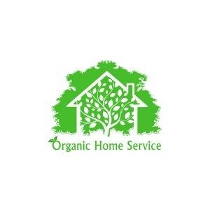 Organic Home Service