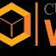 Custom Boxes World UK