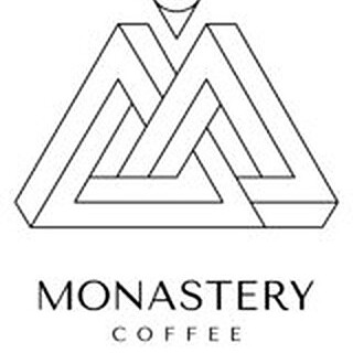 Monastery Coffee