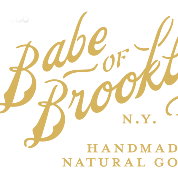 Babe of Brooklyn