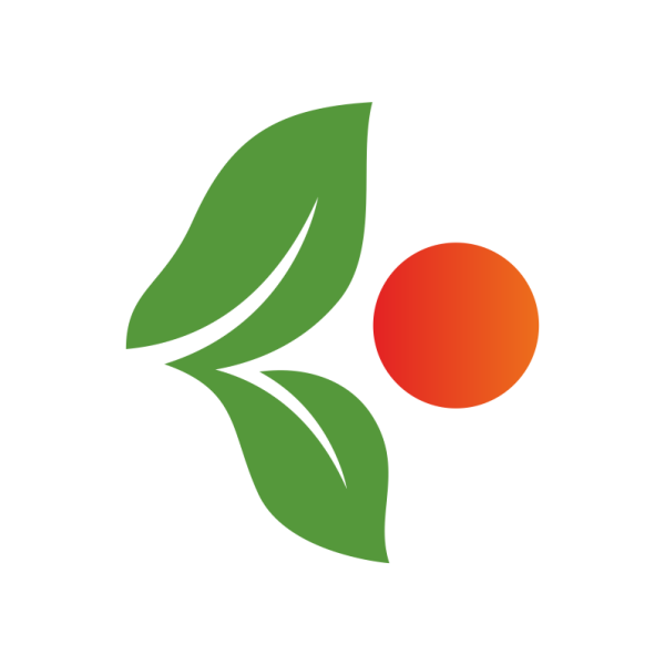 Adarsh Kisan Mart