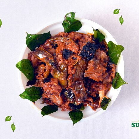 Sumadhura foods