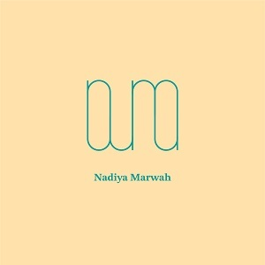 Nadiya Marwah Photography
