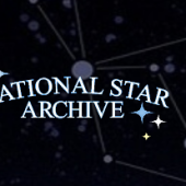National Star Archive - Startupxplore National Star Archive