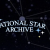 National Star Archive