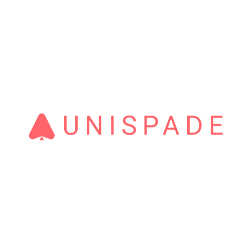 Unispade Technologies Pvt. Ltd
