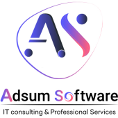 Adsum Software - Startupxplore Adsum Software