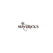 Maverick's of Santa Fe - Startupxplore Maverick's of Santa Fe