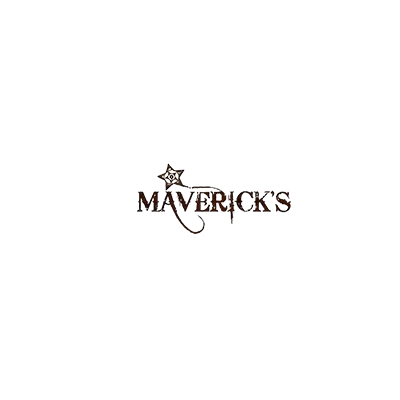 Maverick's of Santa Fe