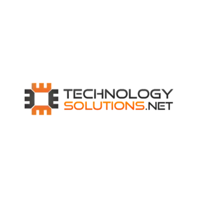 Technology Solutions
