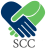 SEO Company in Chandigarh