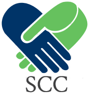 SEO Company in Chandigarh