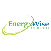 EnergyWise Solutions LLC - Startupxplore EnergyWise Solutions LLC