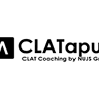 Crash Course For Clat 2022 During COVID-19 By CLATapult
