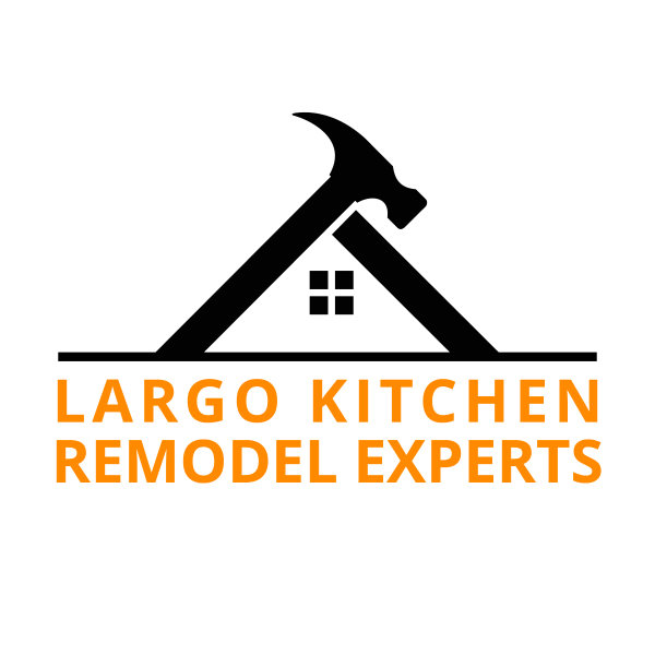 Largo Kitchen Remodel Experts