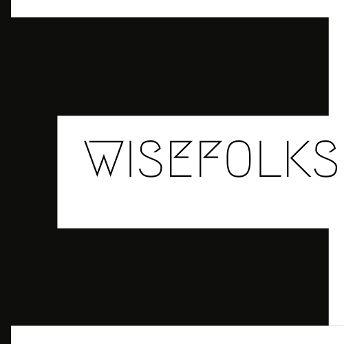 Wisefolks